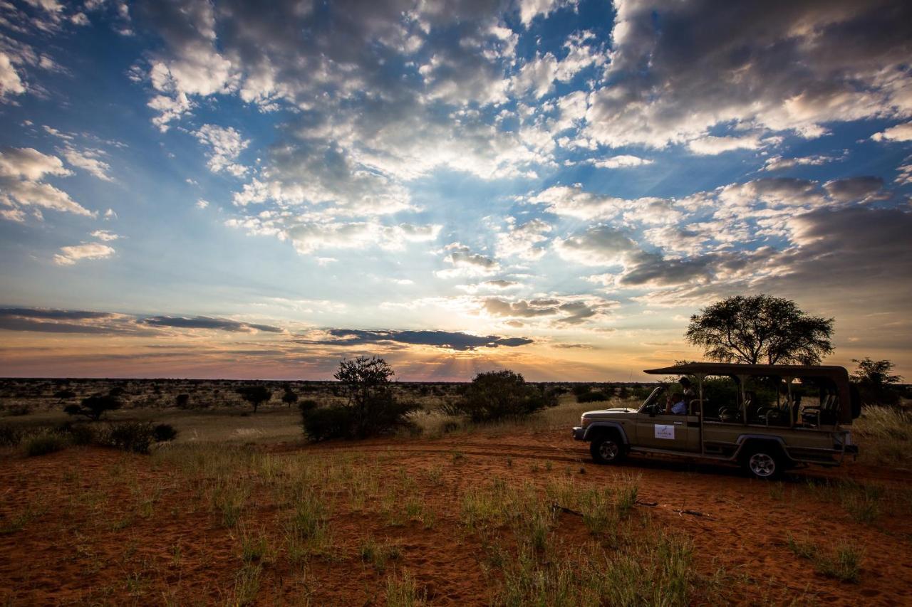 Gondwana Kalahari Anib Lodge Hardap Екстериор снимка
