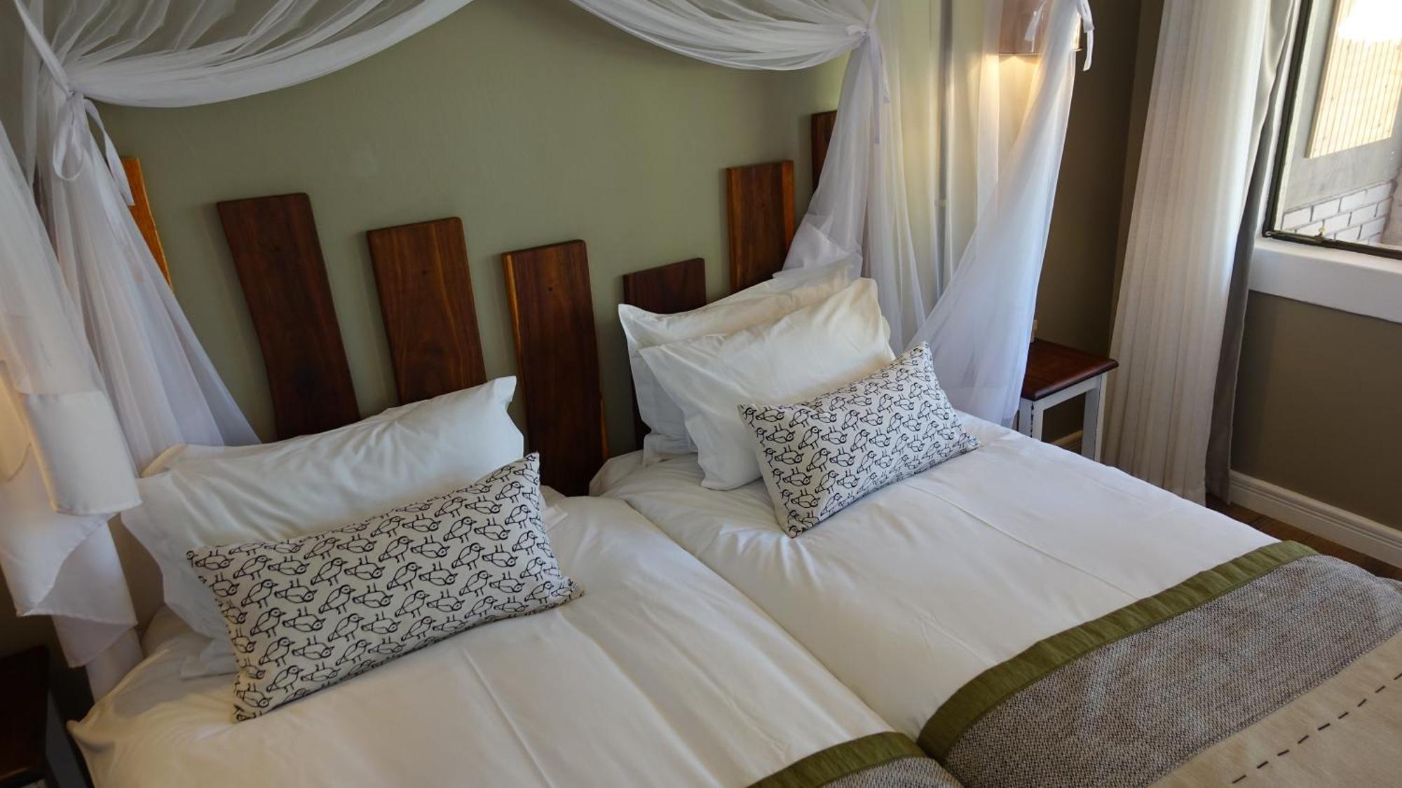 Gondwana Kalahari Anib Lodge Hardap Екстериор снимка